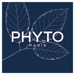 PHYTO髮朵