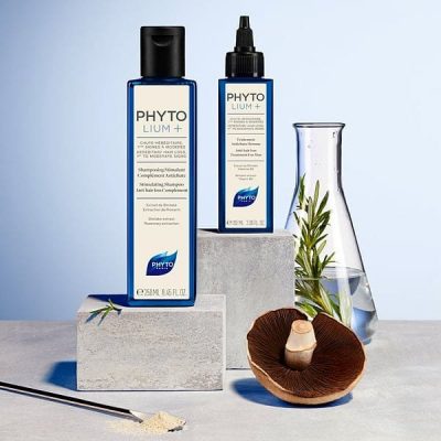 phyto-hair-shampoo-002.jpeg