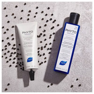 phyto-hair-shampoo-024.jpeg