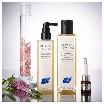 phyto-hair-shampoo-041.jpeg